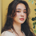 年轻的女性主导1-2020